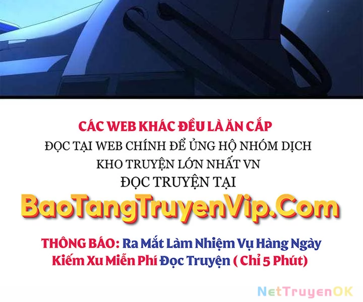 Con Trai Út Của Bá Tước Là Một Người Chơi Chapter 84 - 163