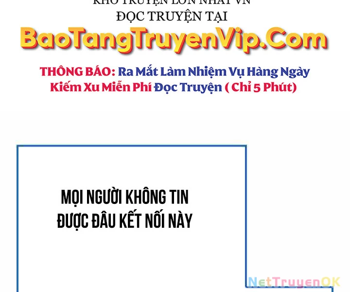 Con Trai Út Của Bá Tước Là Một Người Chơi Chapter 84 - 179