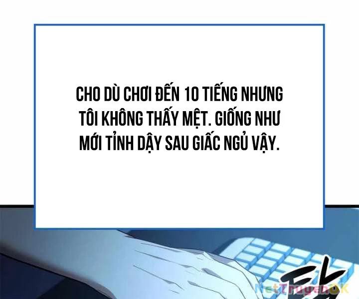 Con Trai Út Của Bá Tước Là Một Người Chơi Chapter 84 - 184