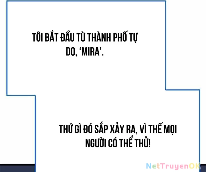 Con Trai Út Của Bá Tước Là Một Người Chơi Chapter 84 - 186