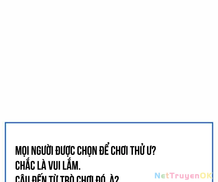 Con Trai Út Của Bá Tước Là Một Người Chơi Chapter 84 - 189