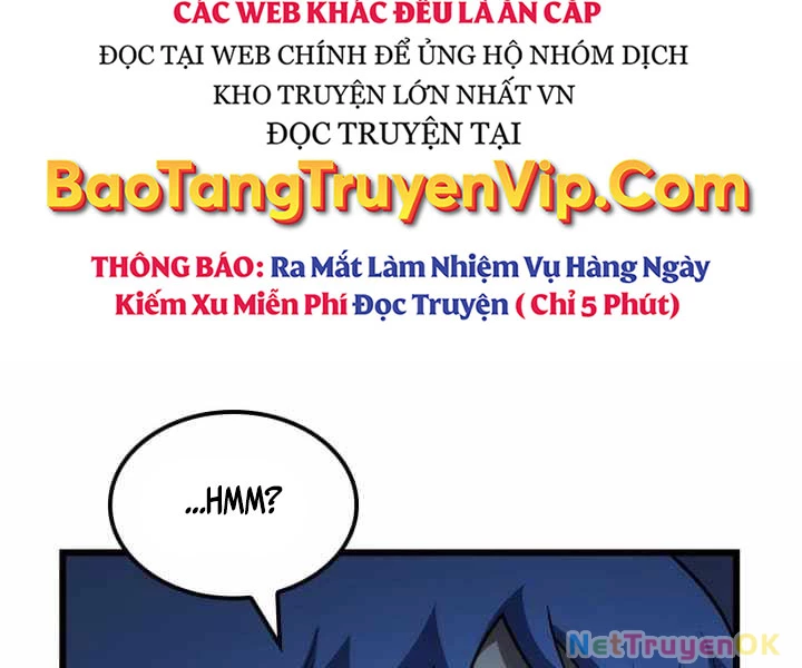 Con Trai Út Của Bá Tước Là Một Người Chơi Chapter 84 - 196