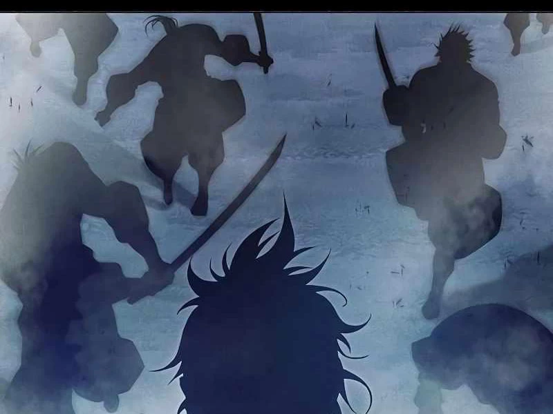 Nhà Tù Vị Thành Niên Chapter 27 - 2