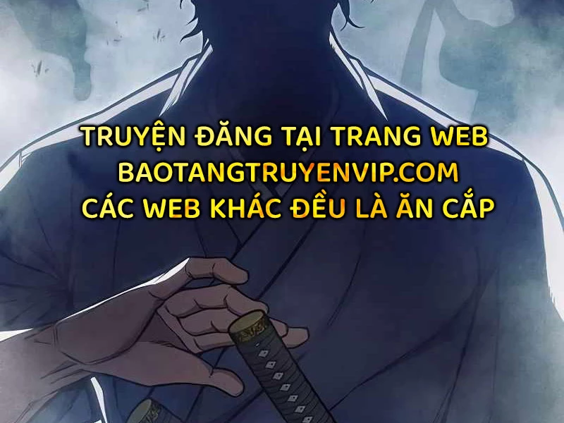 Nhà Tù Vị Thành Niên Chapter 27 - 3