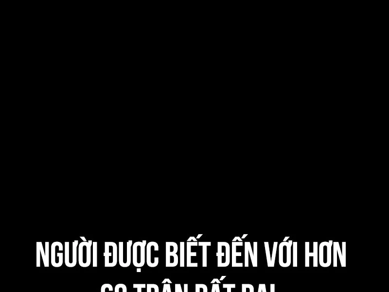 Nhà Tù Vị Thành Niên Chapter 27 - 5