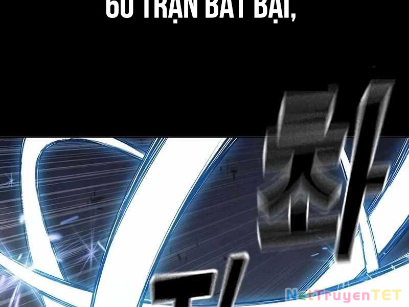 Nhà Tù Vị Thành Niên Chapter 27 - 6