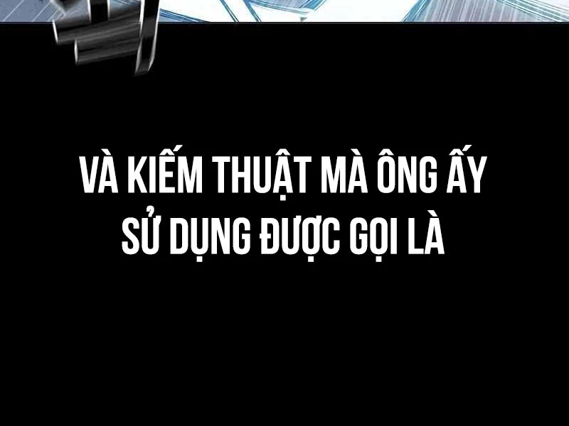 Nhà Tù Vị Thành Niên Chapter 27 - 8