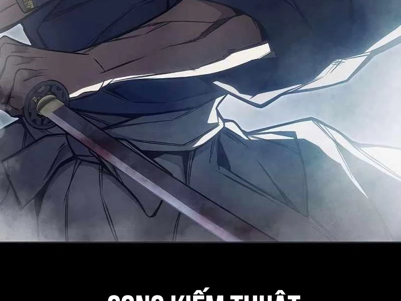 Nhà Tù Vị Thành Niên Chapter 27 - 12
