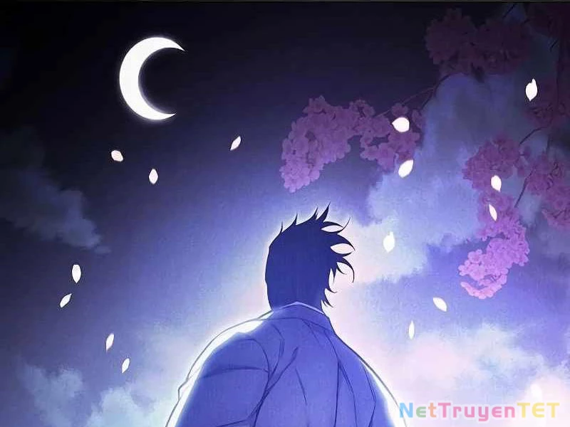 Nhà Tù Vị Thành Niên Chapter 27 - 15