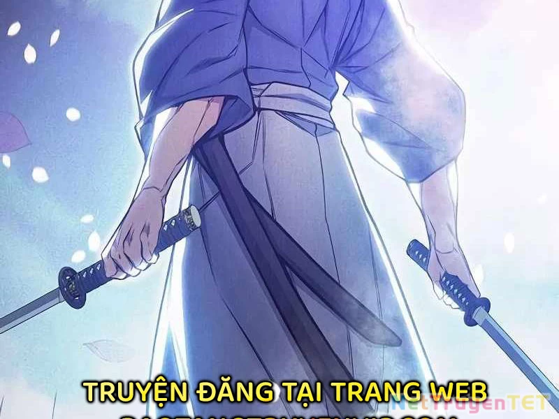 Nhà Tù Vị Thành Niên Chapter 27 - 16