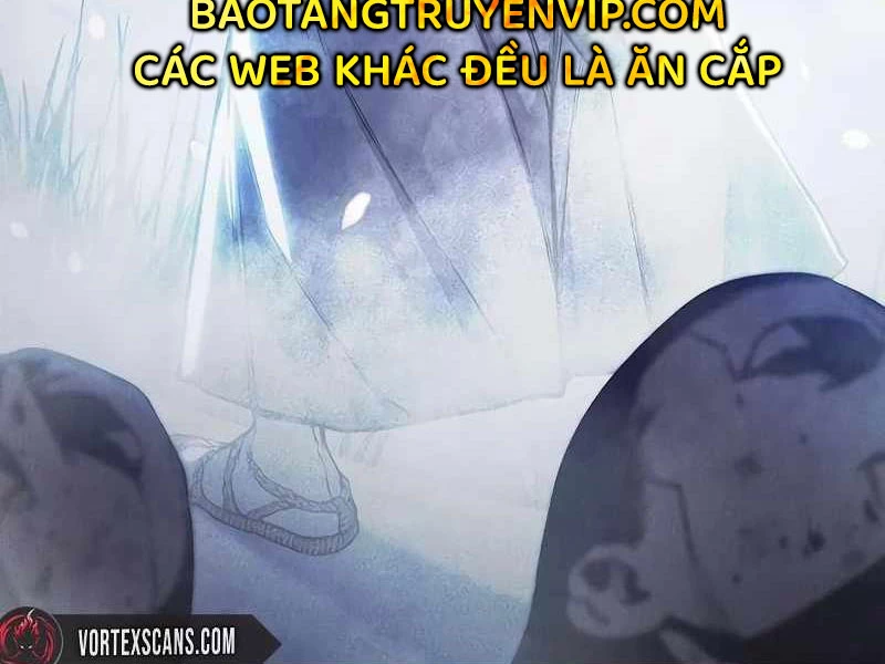 Nhà Tù Vị Thành Niên Chapter 27 - 17