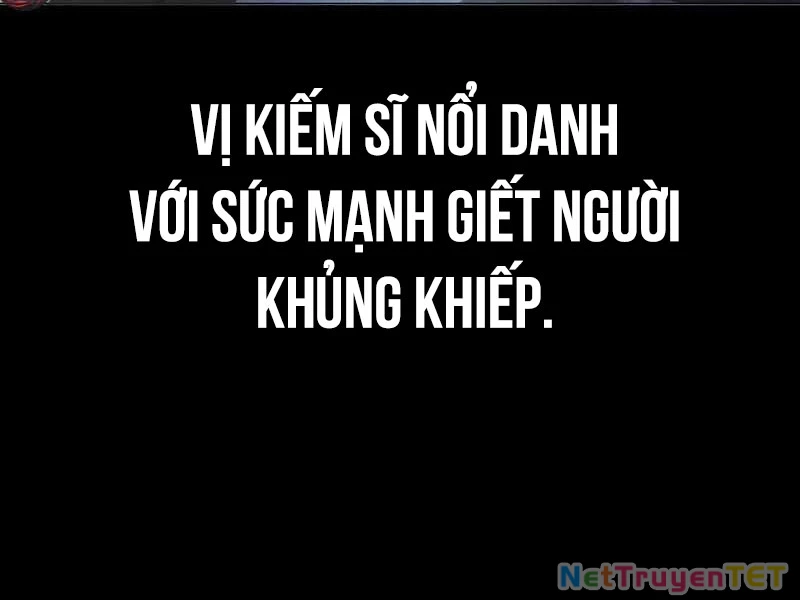 Nhà Tù Vị Thành Niên Chapter 27 - 18