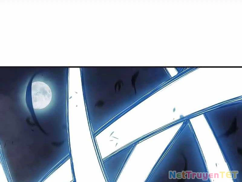 Nhà Tù Vị Thành Niên Chapter 27 - 21