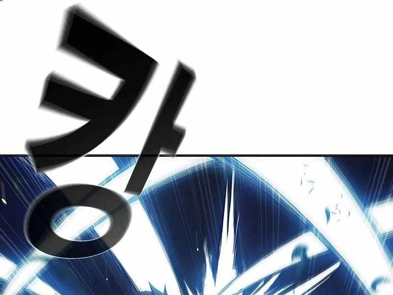 Nhà Tù Vị Thành Niên Chapter 27 - 24