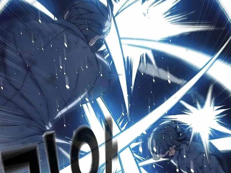 Nhà Tù Vị Thành Niên Chapter 27 - 25