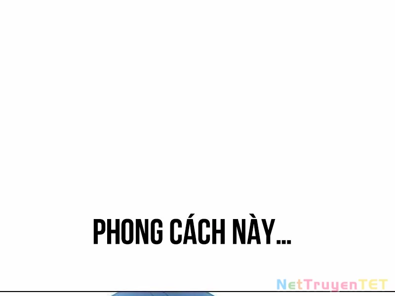 Nhà Tù Vị Thành Niên Chapter 27 - 28