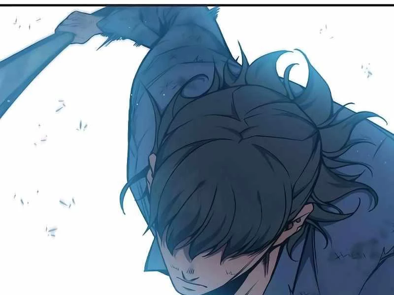 Nhà Tù Vị Thành Niên Chapter 27 - 33