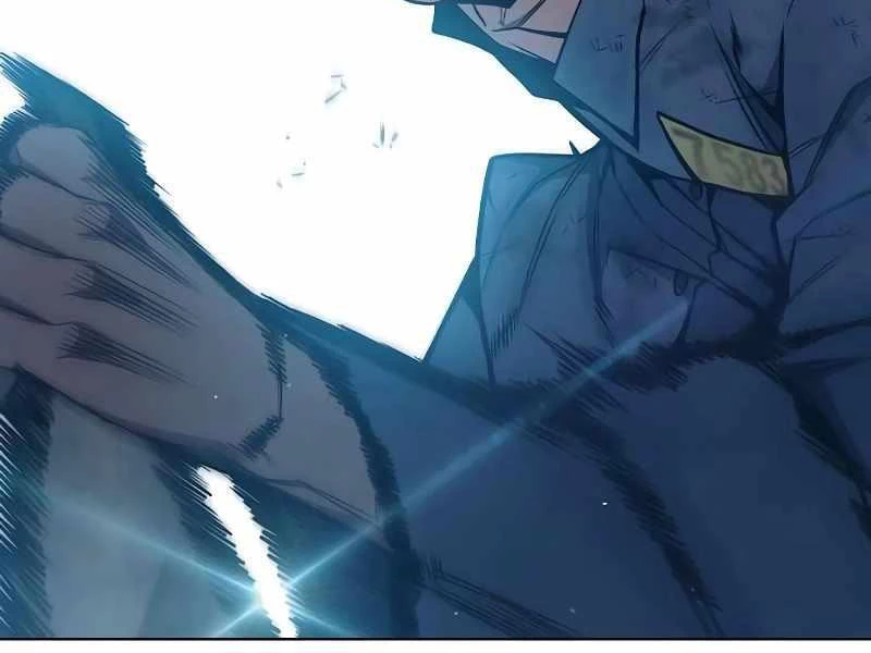 Nhà Tù Vị Thành Niên Chapter 27 - 34