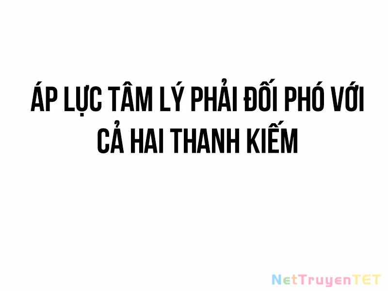 Nhà Tù Vị Thành Niên Chapter 27 - 35