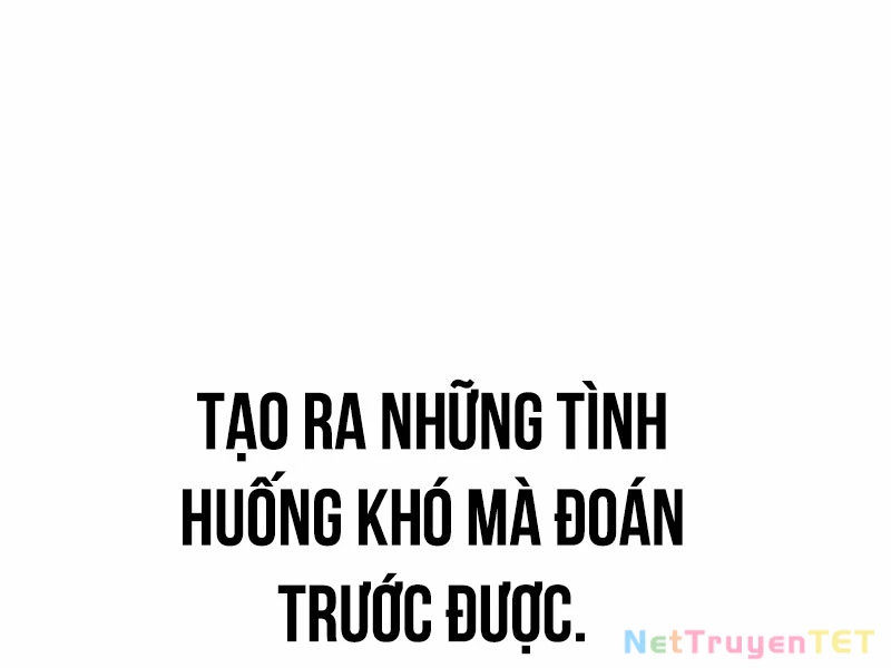 Nhà Tù Vị Thành Niên Chapter 27 - 36