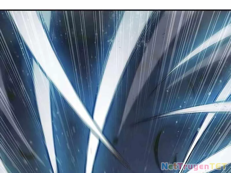 Nhà Tù Vị Thành Niên Chapter 27 - 37