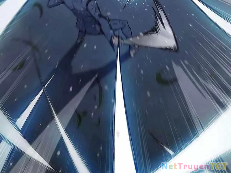 Nhà Tù Vị Thành Niên Chapter 27 - 39