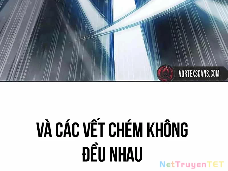 Nhà Tù Vị Thành Niên Chapter 27 - 40