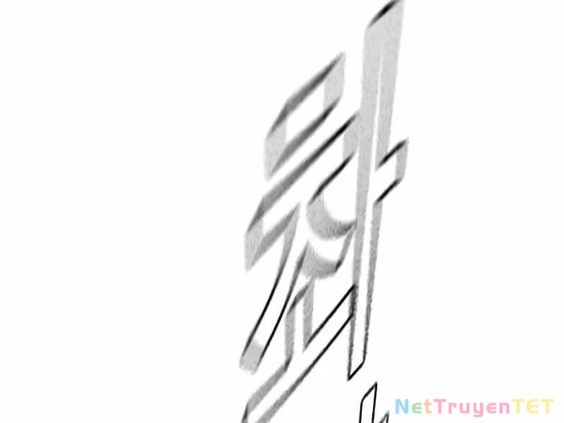 Nhà Tù Vị Thành Niên Chapter 27 - 42