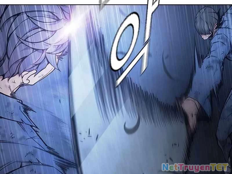 Nhà Tù Vị Thành Niên Chapter 27 - 43