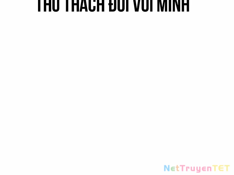 Nhà Tù Vị Thành Niên Chapter 27 - 45