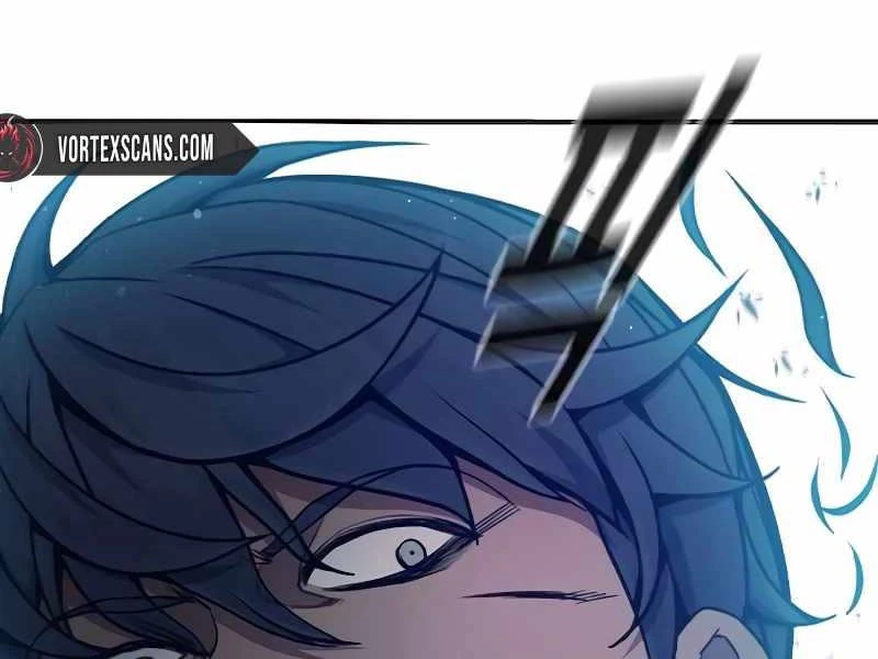 Nhà Tù Vị Thành Niên Chapter 27 - 46