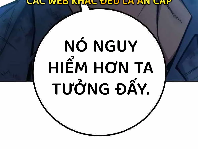 Nhà Tù Vị Thành Niên Chapter 27 - 48