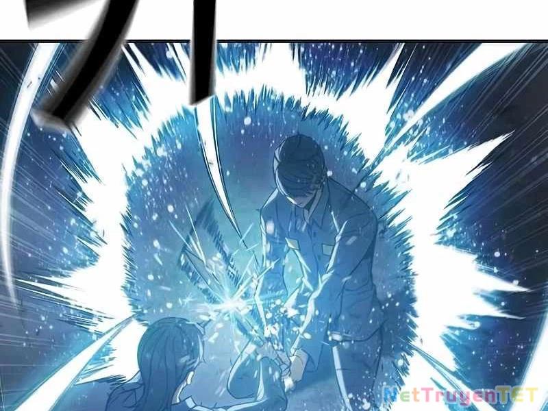 Nhà Tù Vị Thành Niên Chapter 27 - 55