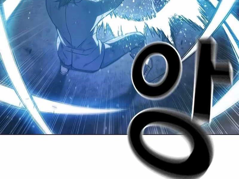 Nhà Tù Vị Thành Niên Chapter 27 - 56