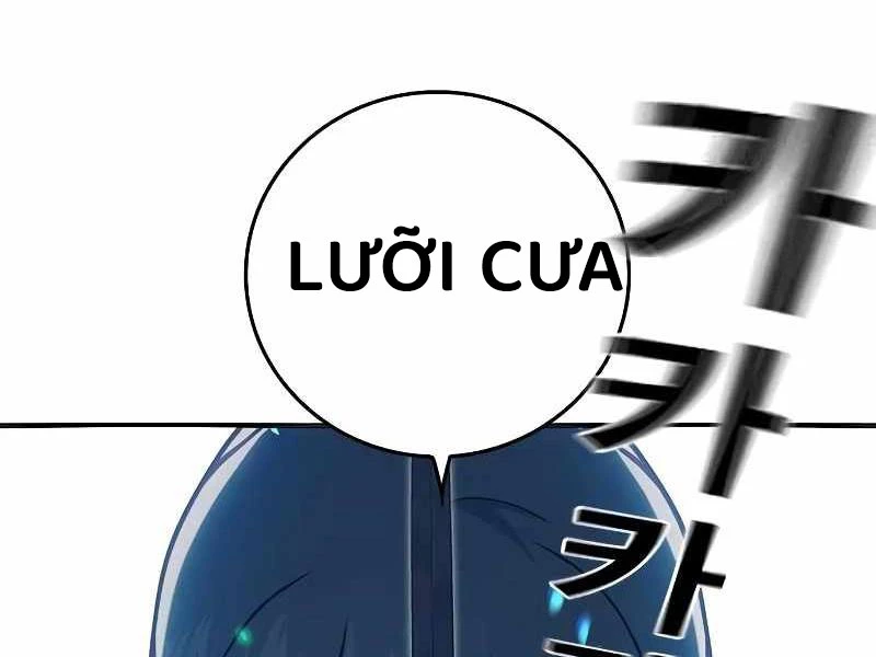 Nhà Tù Vị Thành Niên Chapter 27 - 58