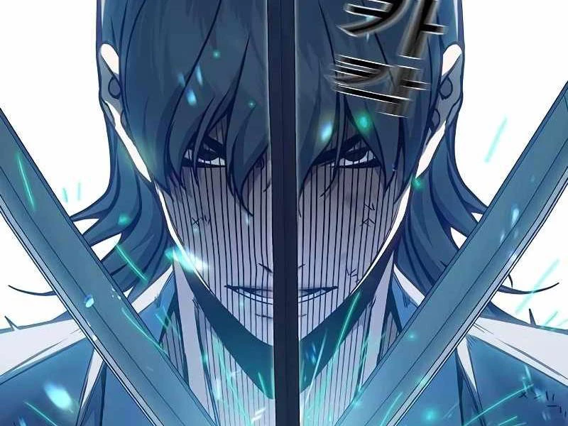 Nhà Tù Vị Thành Niên Chapter 27 - 59