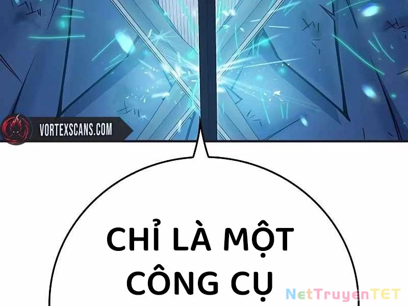 Nhà Tù Vị Thành Niên Chapter 27 - 60