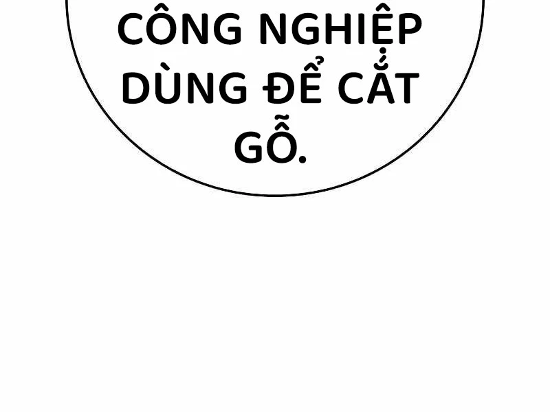 Nhà Tù Vị Thành Niên Chapter 27 - 61