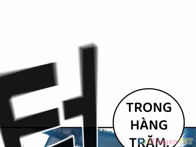 Nhà Tù Vị Thành Niên Chapter 27 - 62