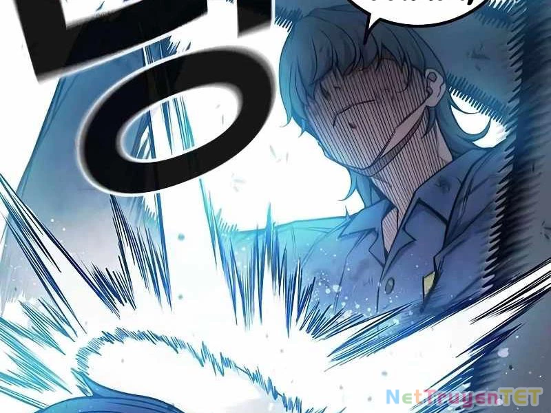 Nhà Tù Vị Thành Niên Chapter 27 - 63