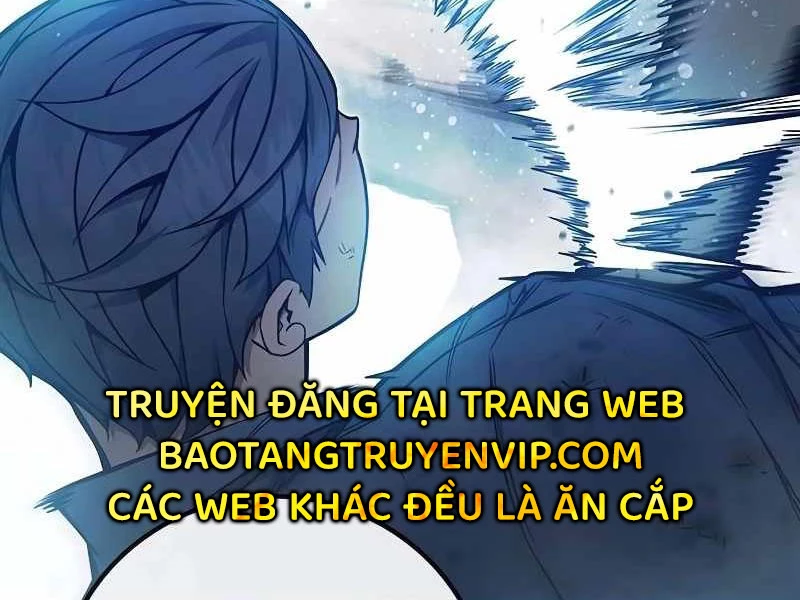 Nhà Tù Vị Thành Niên Chapter 27 - 64