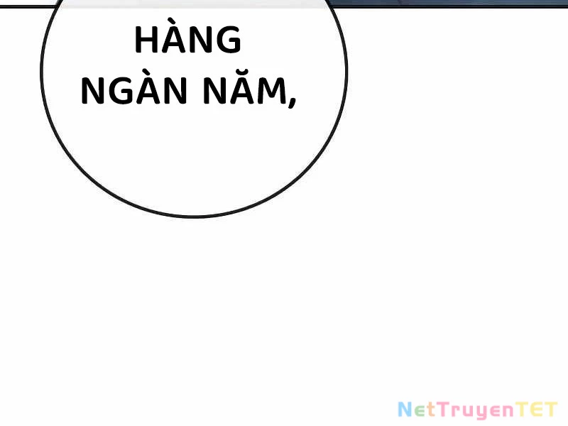 Nhà Tù Vị Thành Niên Chapter 27 - 65