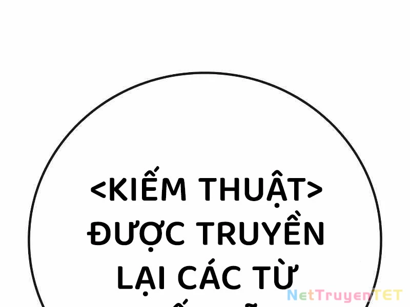 Nhà Tù Vị Thành Niên Chapter 27 - 67