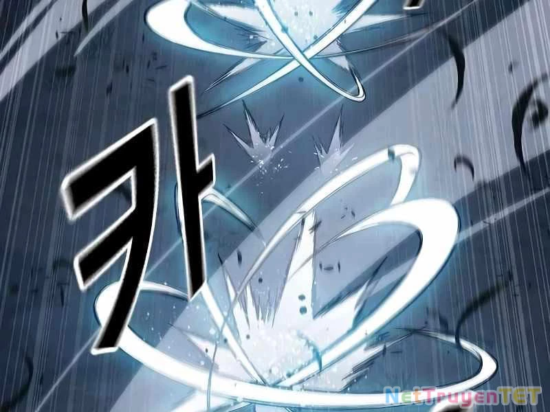Nhà Tù Vị Thành Niên Chapter 27 - 69