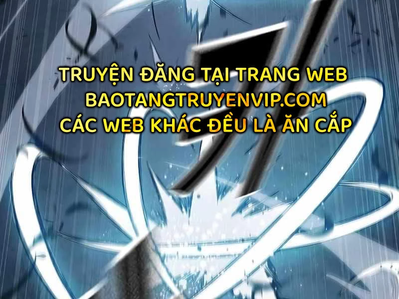 Nhà Tù Vị Thành Niên Chapter 27 - 70