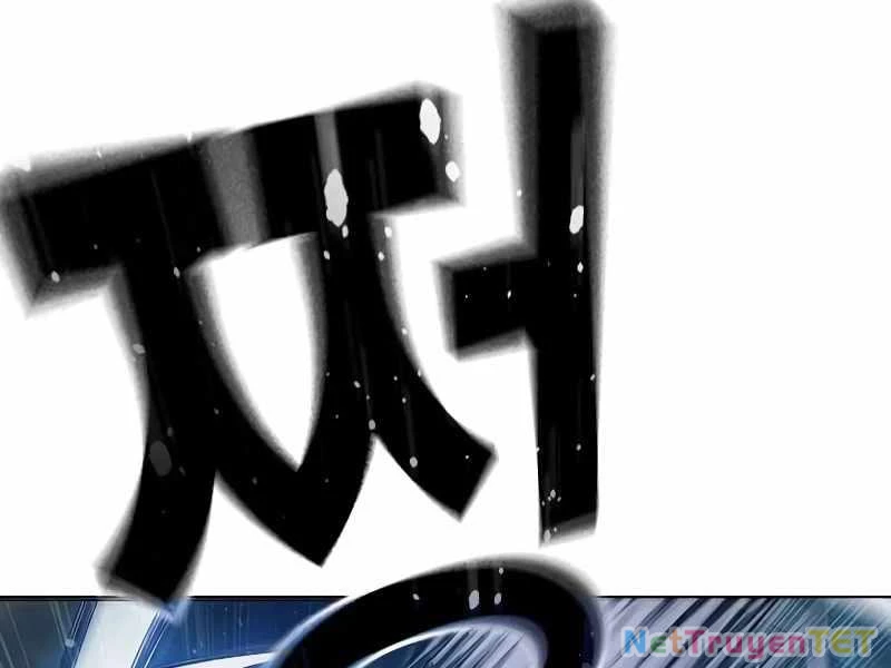 Nhà Tù Vị Thành Niên Chapter 27 - 74