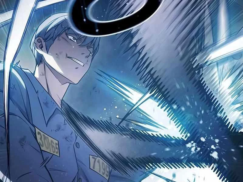 Nhà Tù Vị Thành Niên Chapter 27 - 75