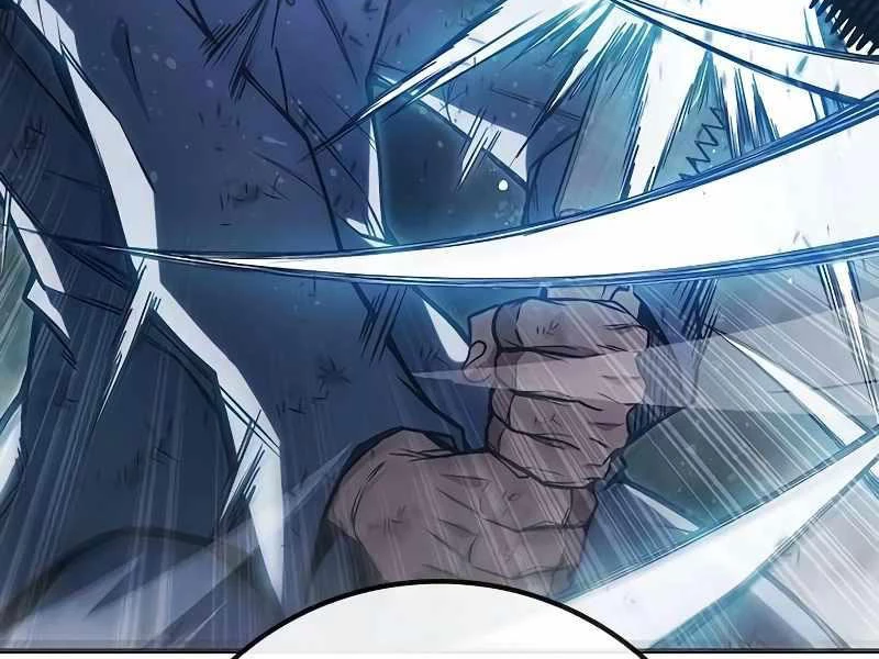 Nhà Tù Vị Thành Niên Chapter 27 - 76