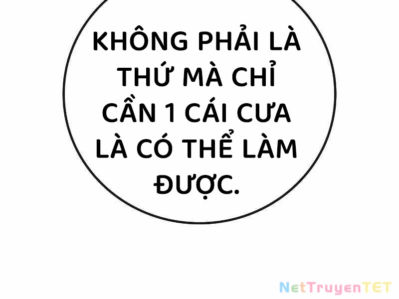 Nhà Tù Vị Thành Niên Chapter 27 - 77