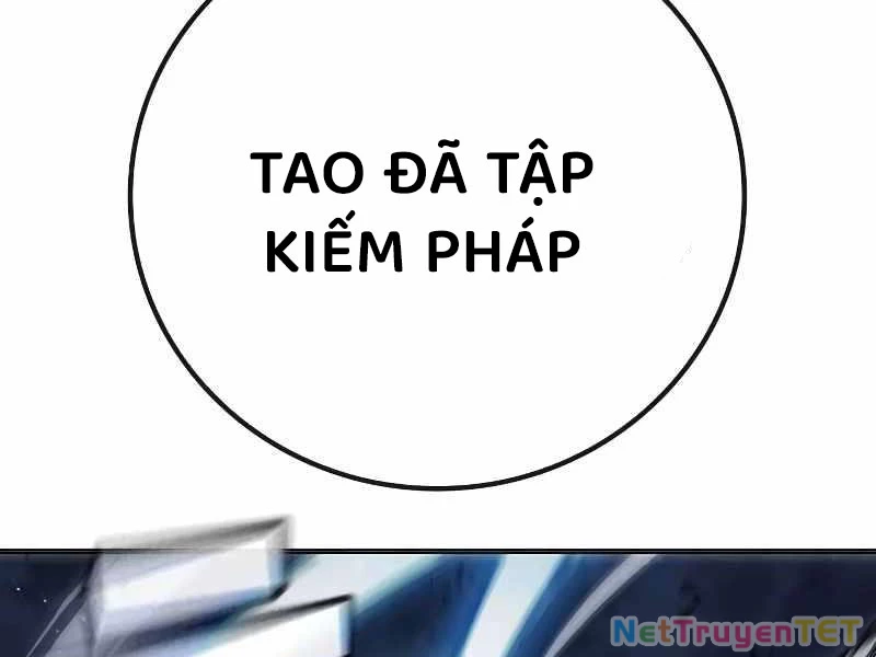 Nhà Tù Vị Thành Niên Chapter 27 - 79